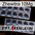 Zhewitra 10Mg 31
